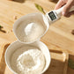 Kitchen Baking Weighing Electronic Measuring Spoon