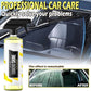 Vehicle Cleaning & Polishing Maintenance Spray