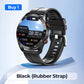 New Multifunctional Smart Watch【👍 Detects Health Status】✨ Supports IOS and Android ✨