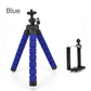 Sponge Tripod Shooting Mobile Phone Holder