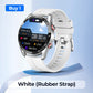 New Multifunctional Smart Watch【👍 Detects Health Status】✨ Supports IOS and Android ✨