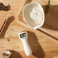 Kitchen Baking Weighing Electronic Measuring Spoon