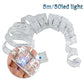 LED Lamp Bars Double-layer Ribbon Lamp