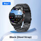 New Multifunctional Smart Watch【👍 Detects Health Status】✨ Supports IOS and Android ✨