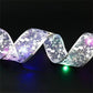 LED Lamp Bars Double-layer Ribbon Lamp