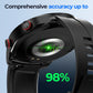 New Multifunctional Smart Watch【👍 Detects Health Status】✨ Supports IOS and Android ✨