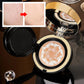 ✨2024 New✨ 3-color Pull Flower Concealer Moisturizing Essence Water Cream（Buy 2 Get 1 Free）