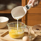 Kitchen Baking Weighing Electronic Measuring Spoon