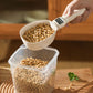 Kitchen Baking Weighing Electronic Measuring Spoon