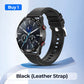 New Multifunctional Smart Watch【👍 Detects Health Status】✨ Supports IOS and Android ✨