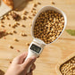 Kitchen Baking Weighing Electronic Measuring Spoon