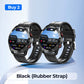 New Multifunctional Smart Watch【👍 Detects Health Status】✨ Supports IOS and Android ✨