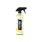 Vehicle Cleaning & Polishing Maintenance Spray