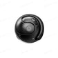 HY-T26 Pro Wireless Bluetooth Translation Earbuds 3