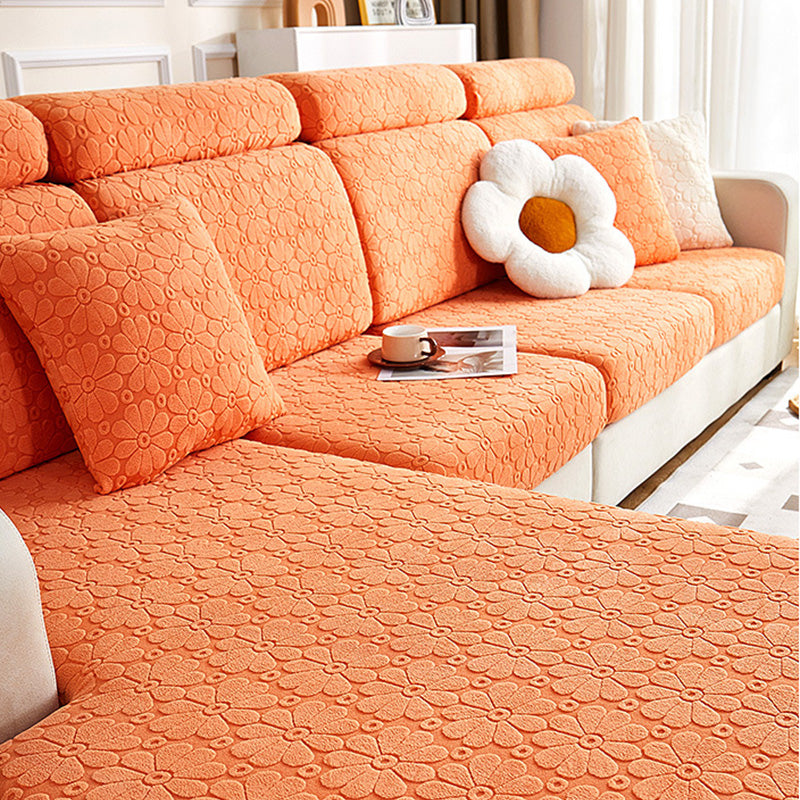 🔥2024 Hot Sale 50% Off🔥 Stretch Anti Slip Sofa Cover