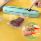 Automatic Food Vacuum Sealer Machine