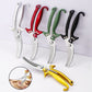 Multi-functional Kitchen Scissors Bone Shears