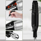 Multifunctional Handheld Mini Rotary Tool Kit