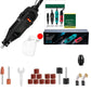 Multifunctional Handheld Mini Rotary Tool Kit