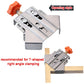 Multipurpose Stainless Steel 90 Degree Corner Clamp