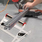 Lifting Adjustable Cutting Machine Support