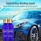 🔥BUY 3 GET 5 FREE🔥 Car Protective Ceramic Spray Coating