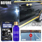 🔥BUY 3 GET 5 FREE🔥 Car Protective Ceramic Spray Coating