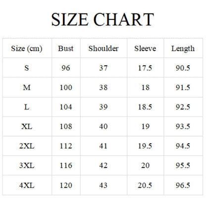 Women's Plus Size Lantern Sleeve Stand Collar Dress