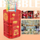 🎉New Year Pre-Sale🎉 Fireworks Bubble Machine