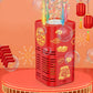 🎉New Year Pre-Sale🎉 Fireworks Bubble Machine