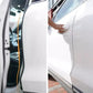 Car Noise Reduction Dust-proof Rubber Seal Strip